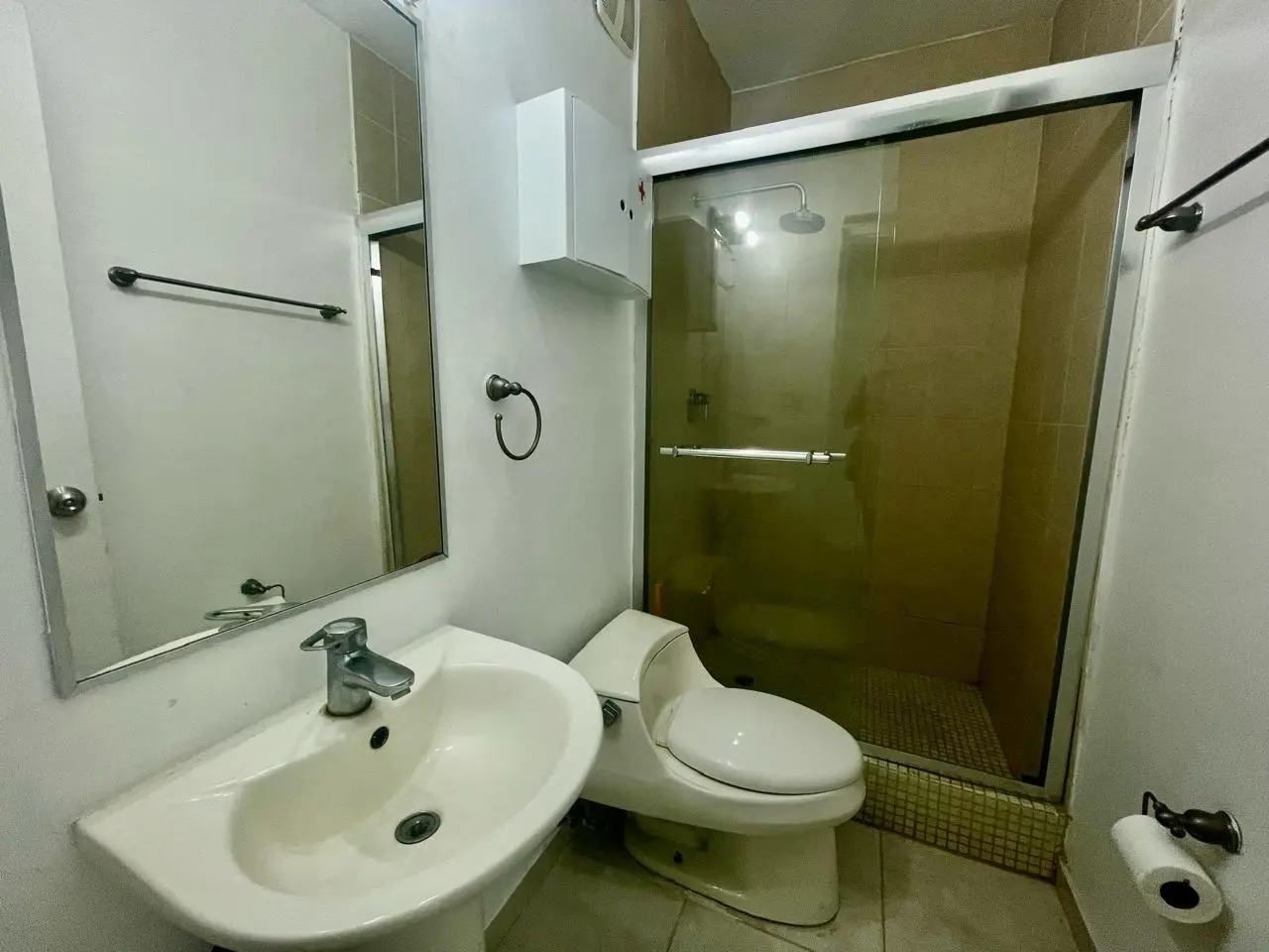 Avenida Ricardo Arango, Corregimiento Bella Vista #14b - Photo 5