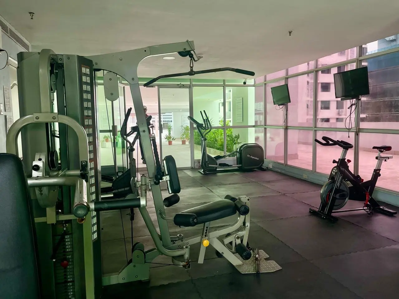 Avenida Ricardo Arango, Corregimiento Bella Vista #14b - Photo 15