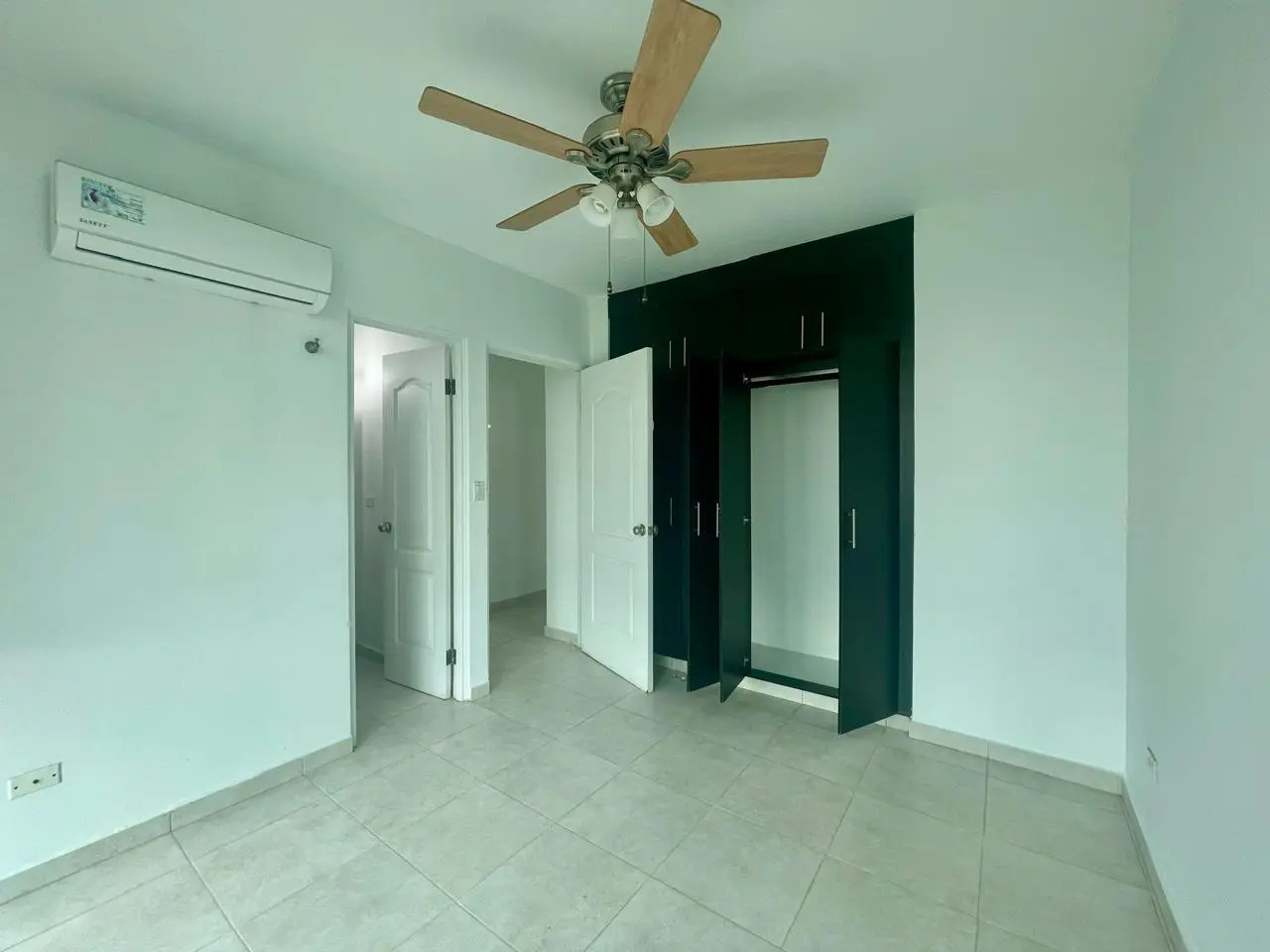 Avenida Ricardo Arango, Corregimiento Bella Vista #14b - Photo 10