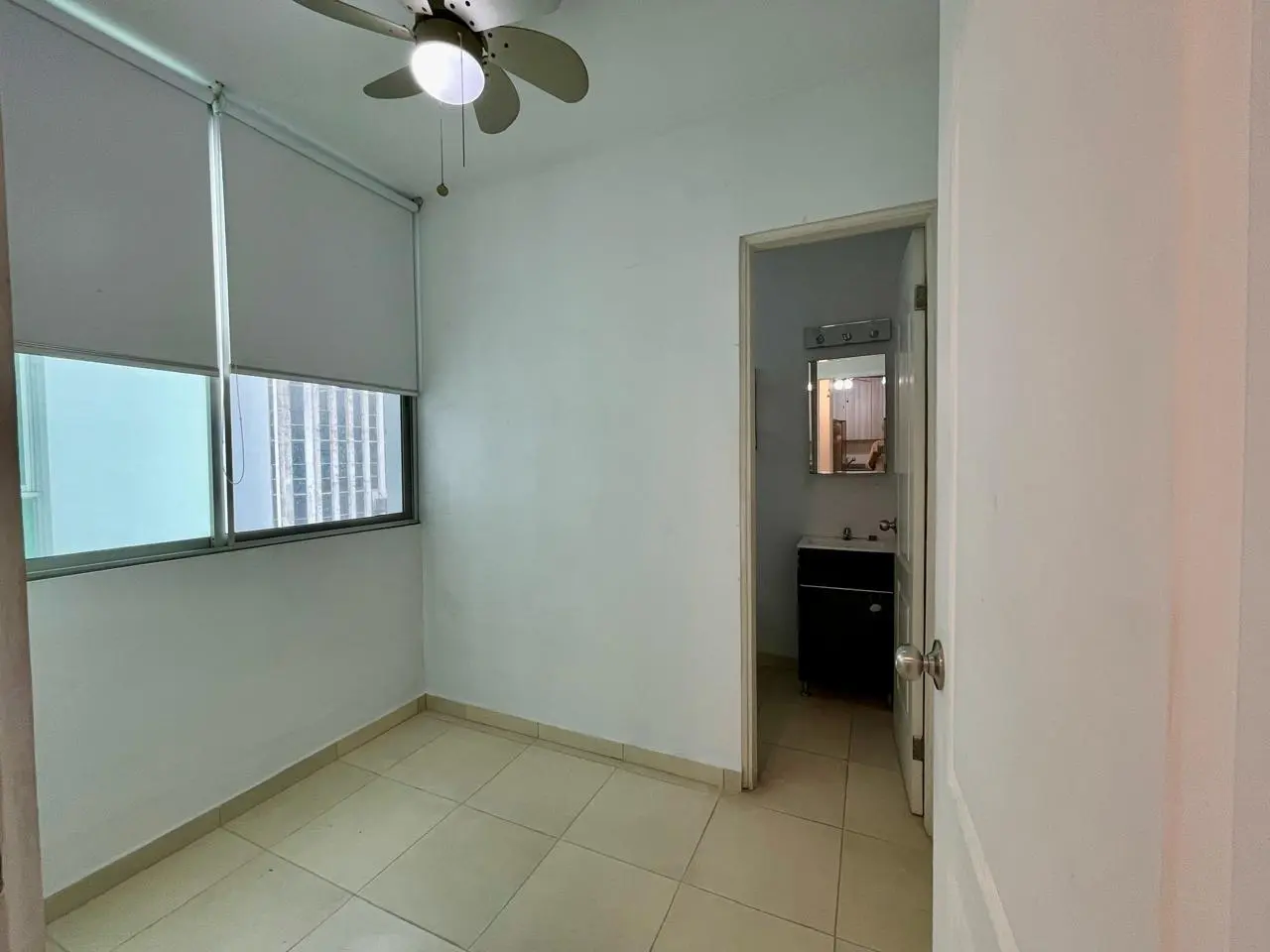 Avenida Ricardo Arango, Corregimiento Bella Vista #14b - Photo 13