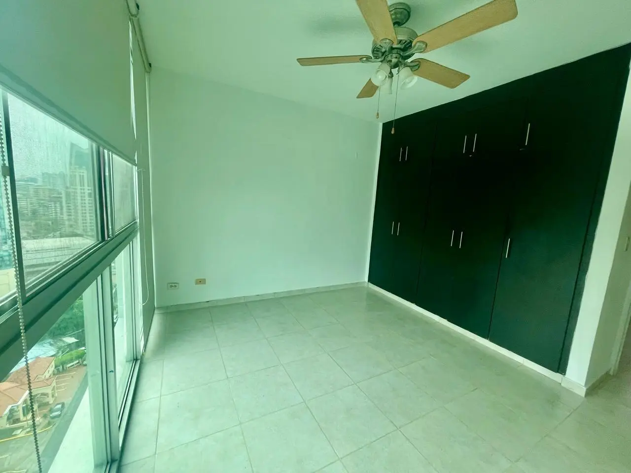 Avenida Ricardo Arango, Corregimiento Bella Vista #14b - Photo 7