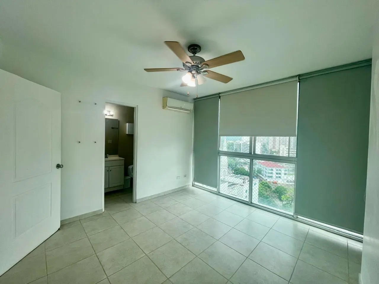 Avenida Ricardo Arango, Corregimiento Bella Vista #14b - Photo 9