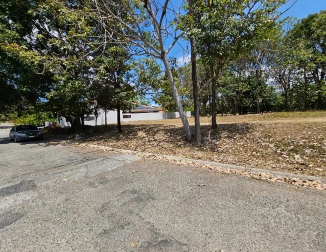 Coronado, Paseo Del Galeon - Photo 5