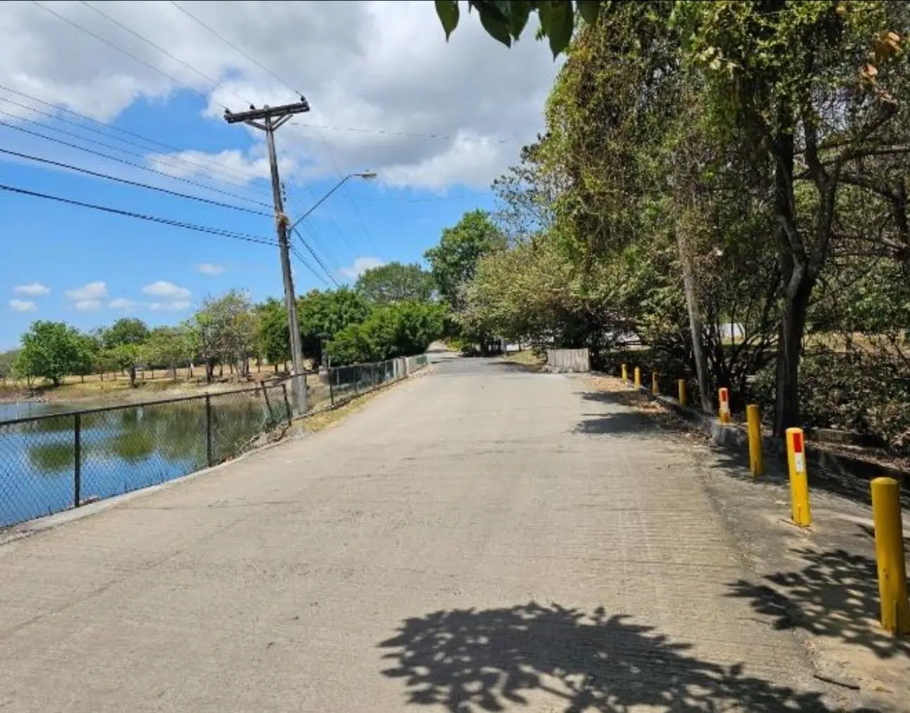 Coronado, Paseo Del Galeon - Photo 7