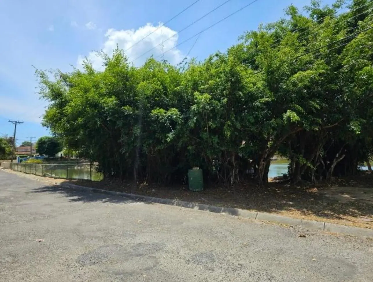 Coronado, Paseo Del Galeon - Photo 2