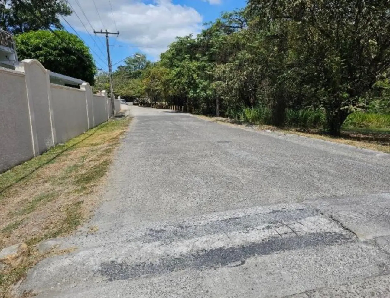 Coronado, Paseo Del Galeon - Photo 6