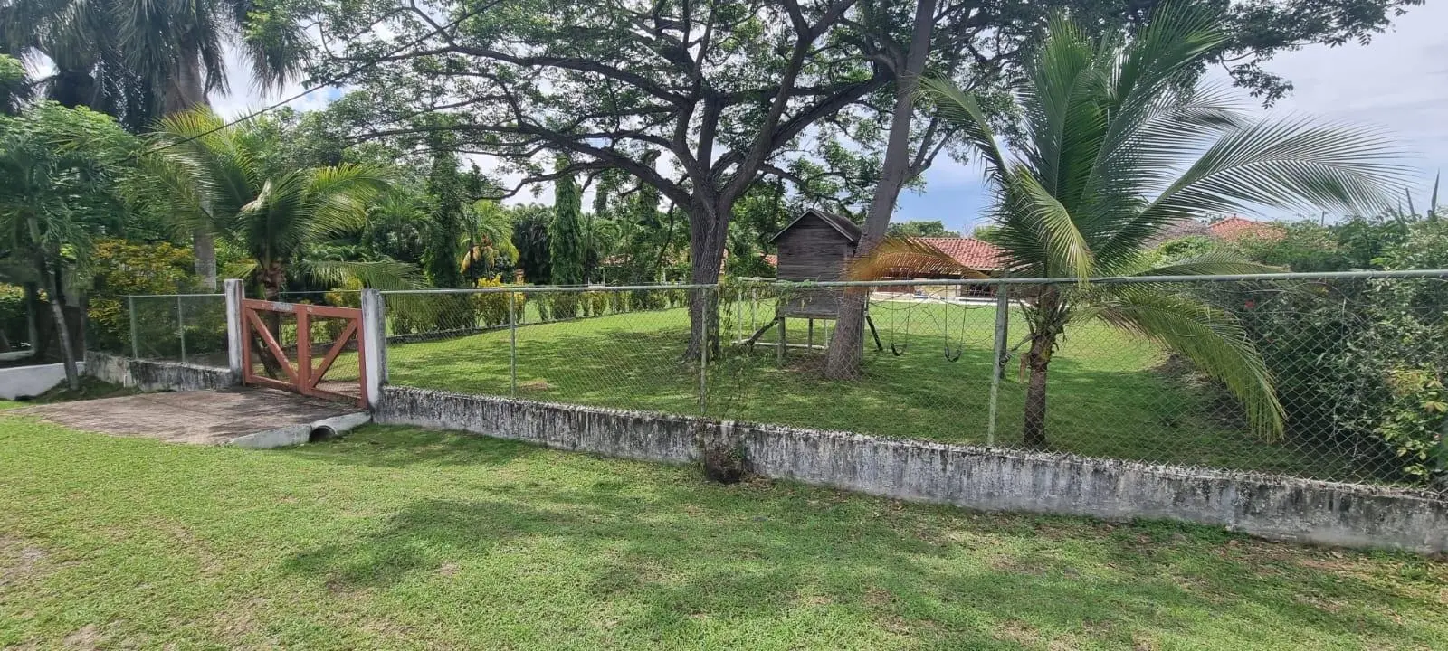 Lote N° 233, Ph Club Ecuestre, Coronado - Photo 4