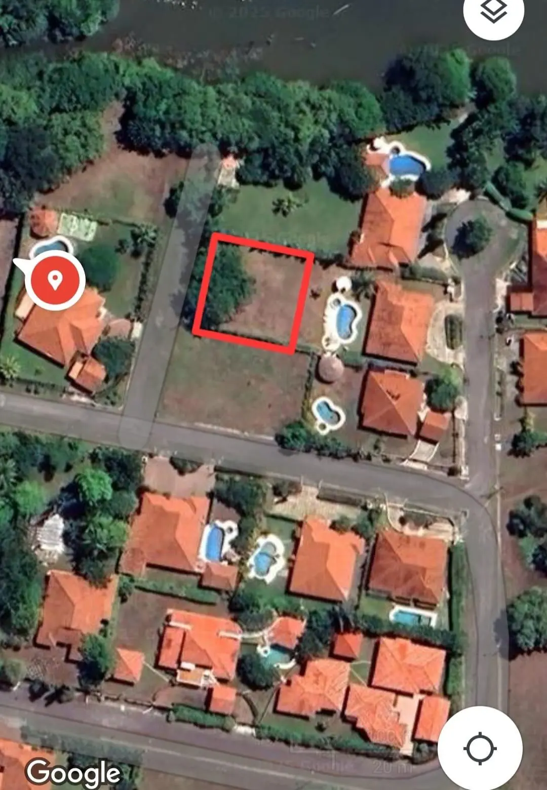 Lote N° 233, Ph Club Ecuestre, Coronado - Photo 13