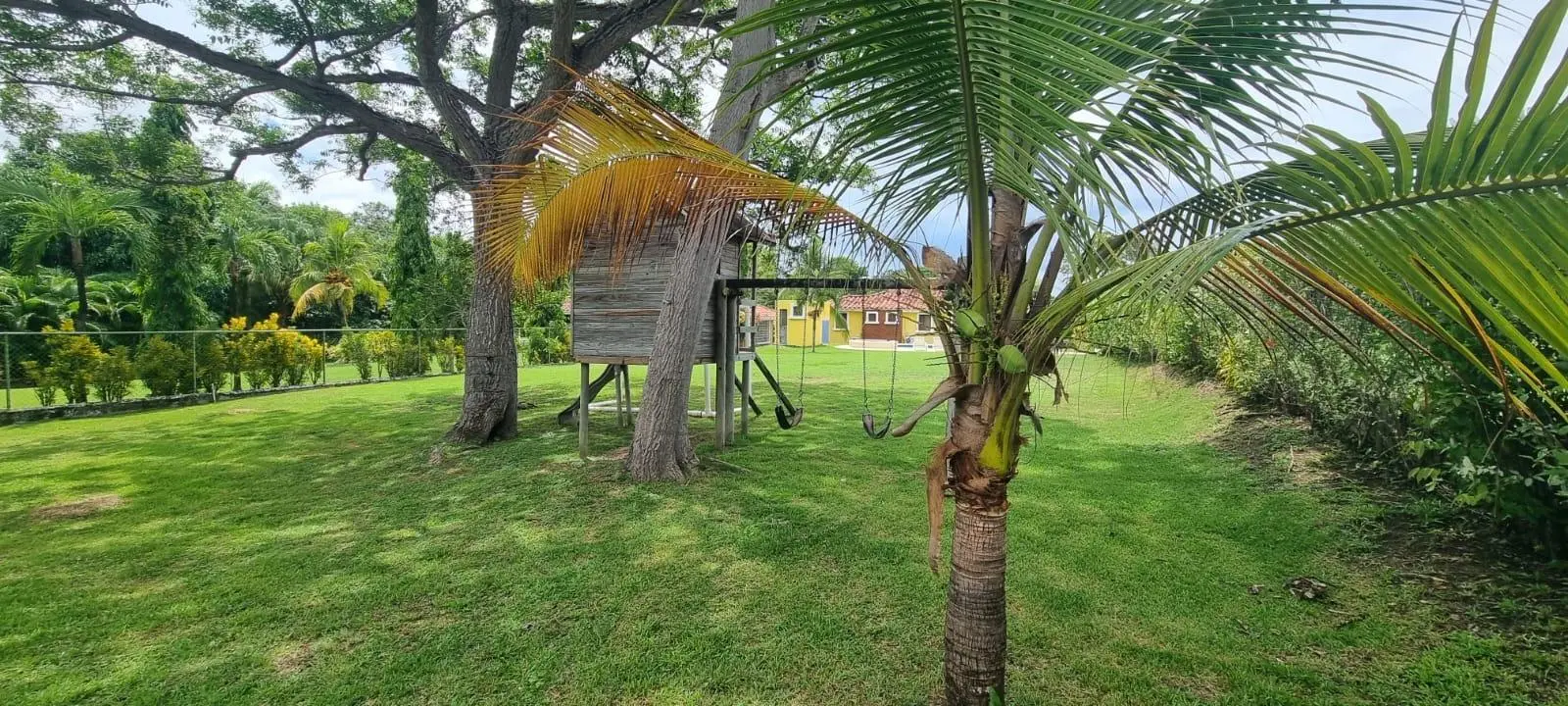 Lote N° 233, Ph Club Ecuestre, Coronado - Photo 10