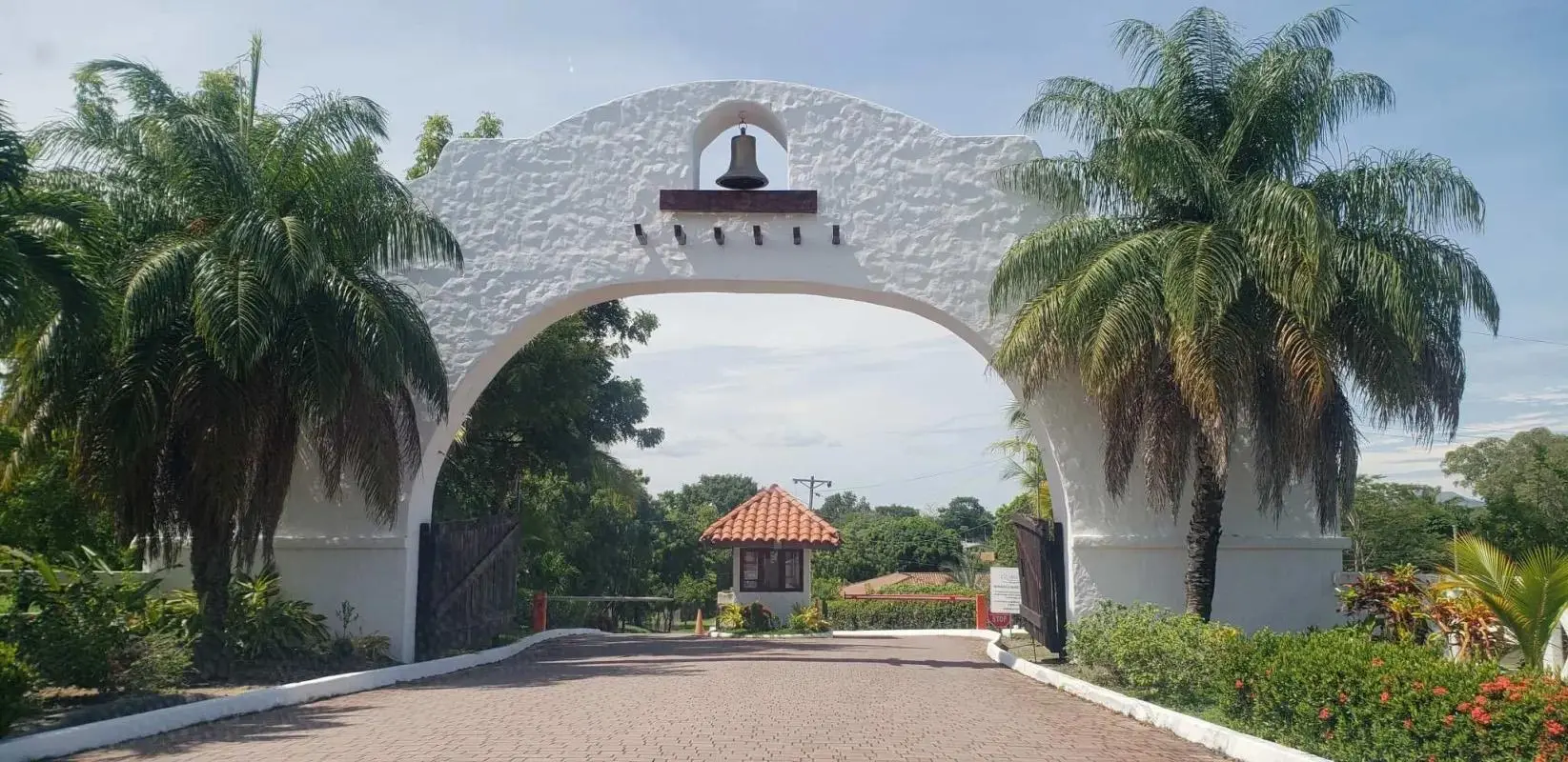 lote n° 233, ph club ecuestre, coronado