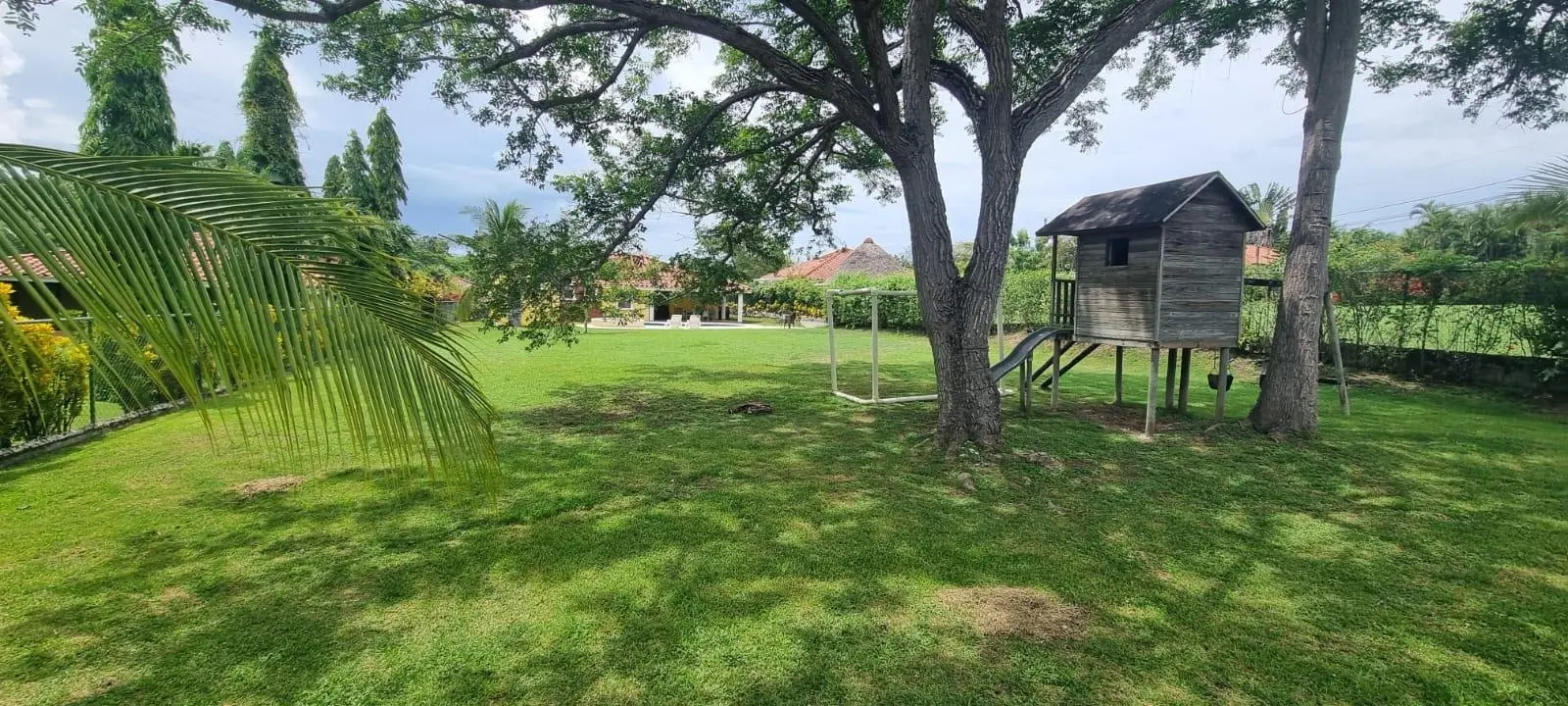 Lote N° 233, Ph Club Ecuestre, Coronado - Photo 9