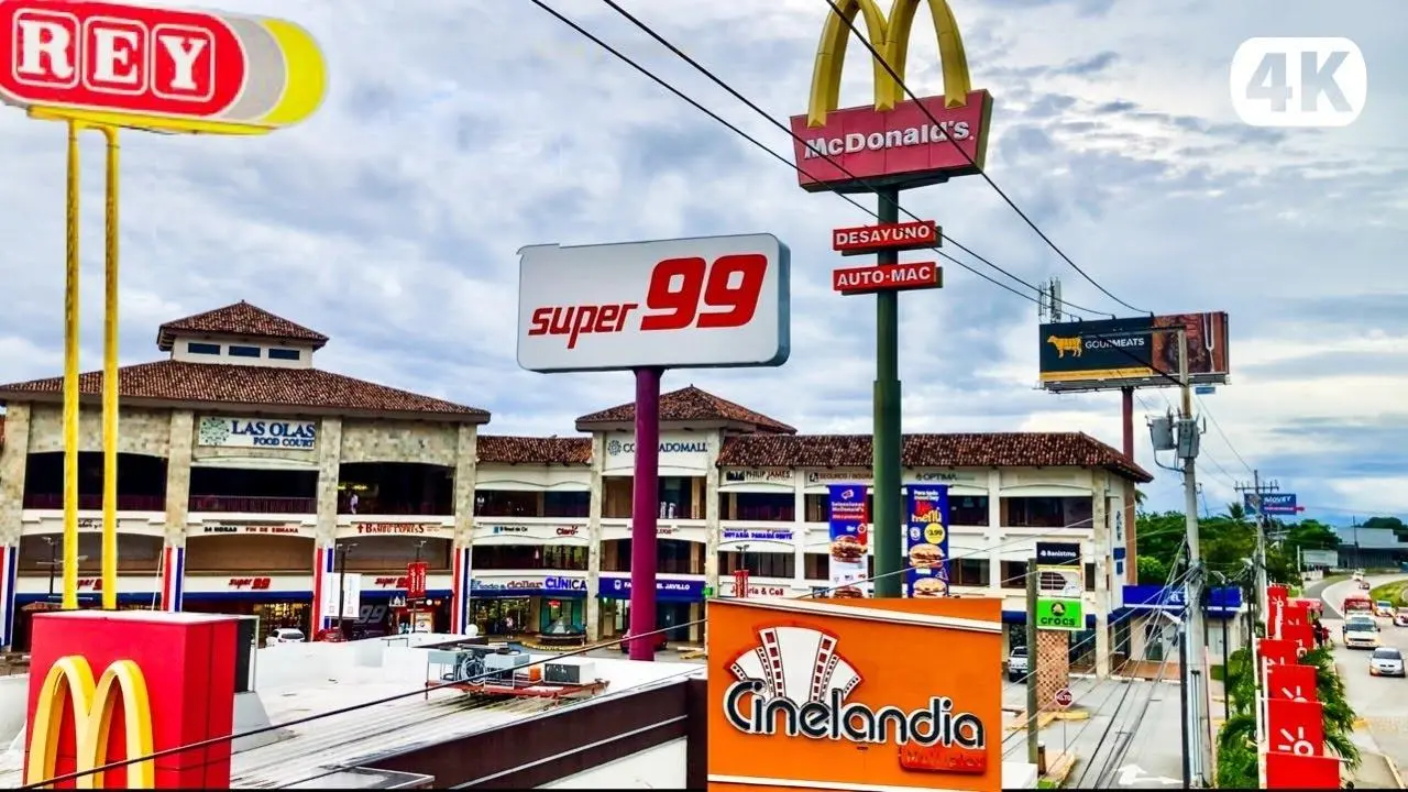 Lote N° 233, Ph Club Ecuestre, Coronado - Photo 23