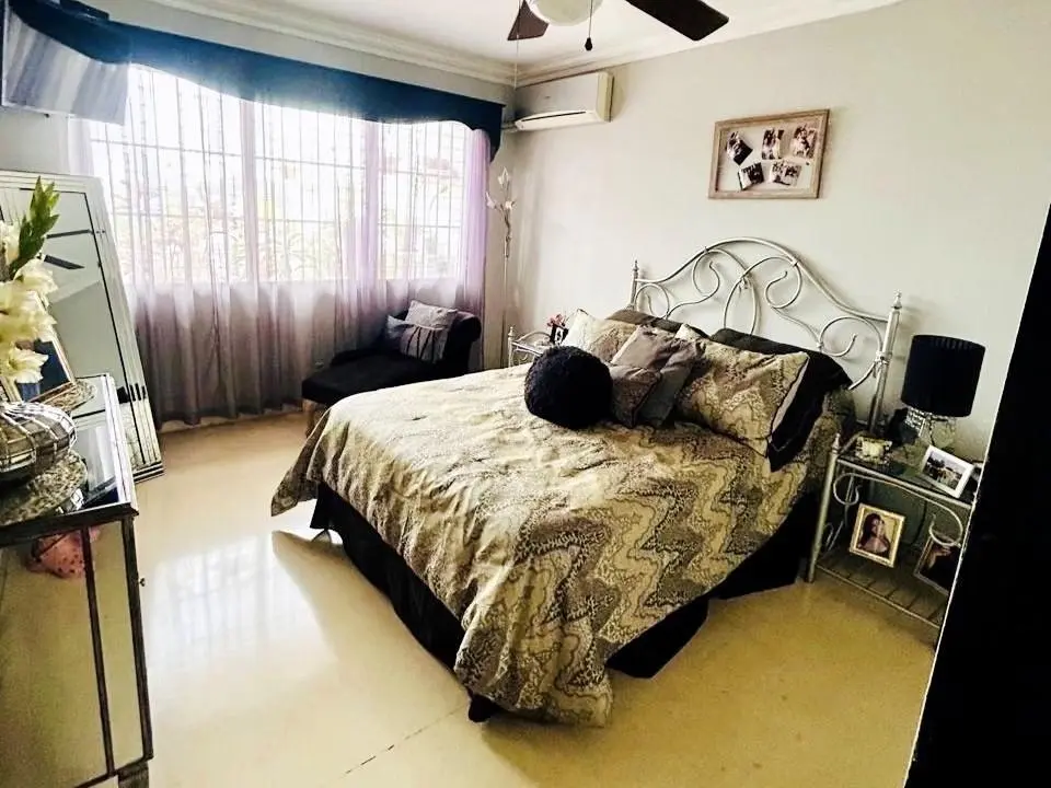 Altos Del Chase, Lomas Del Dorado - Photo 59