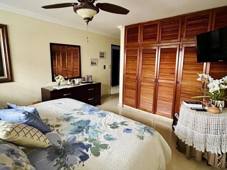 Altos Del Chase, Lomas Del Dorado - Photo 53