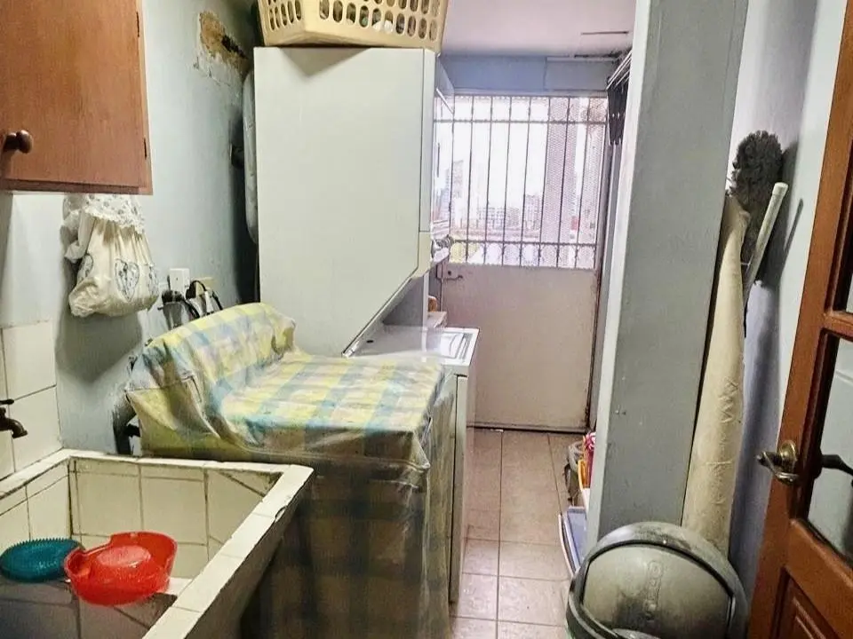 Altos Del Chase, Lomas Del Dorado - Photo 67