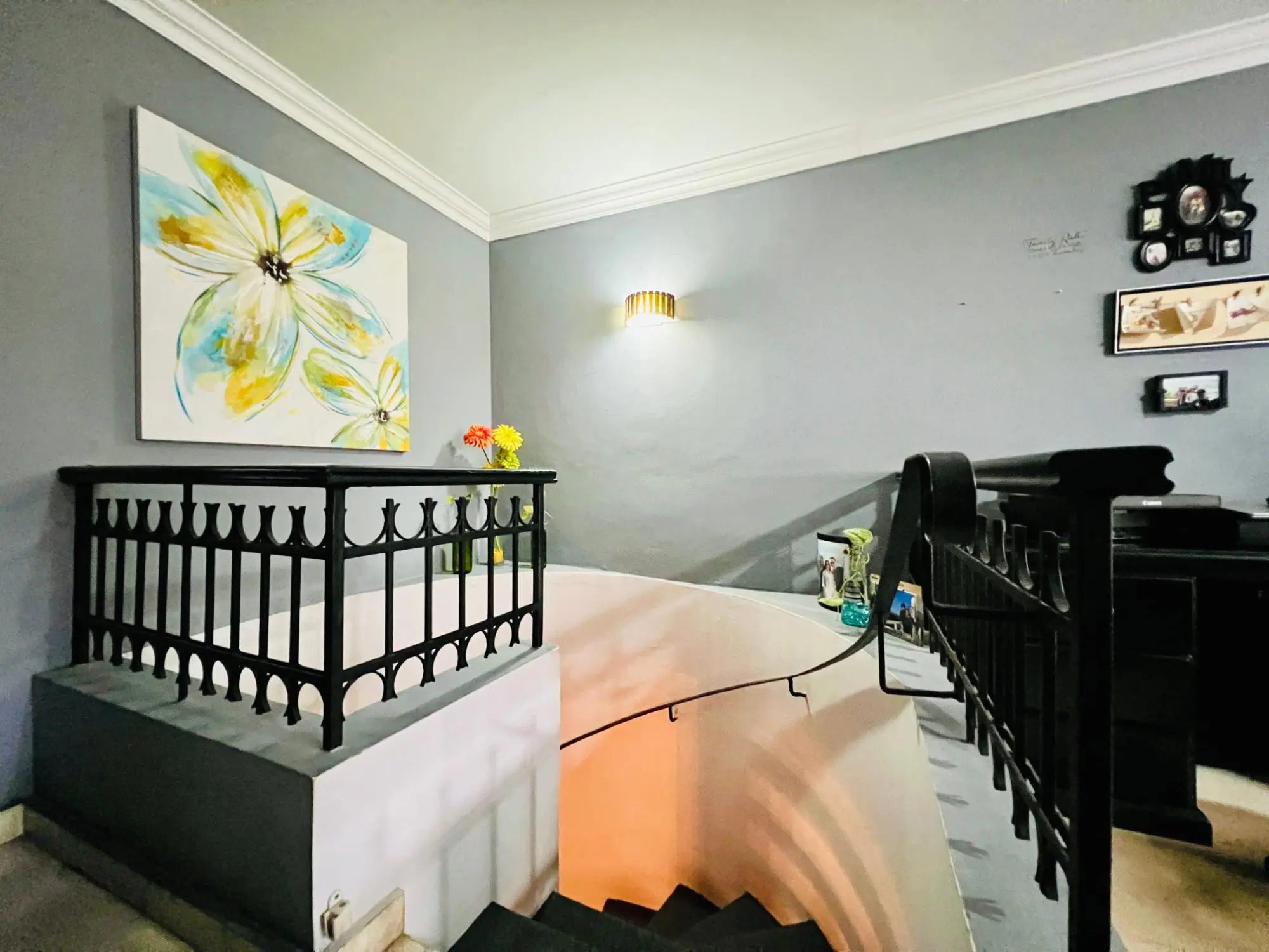 Altos Del Chase, Lomas Del Dorado - Photo 46