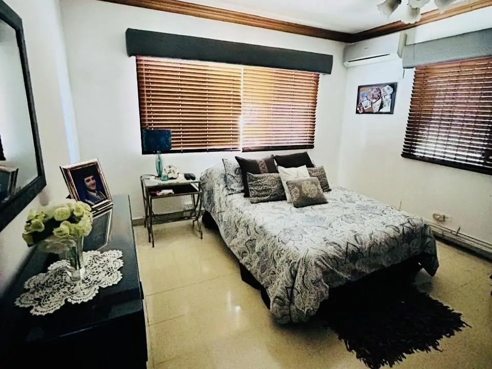 Altos Del Chase, Lomas Del Dorado - Photo 57