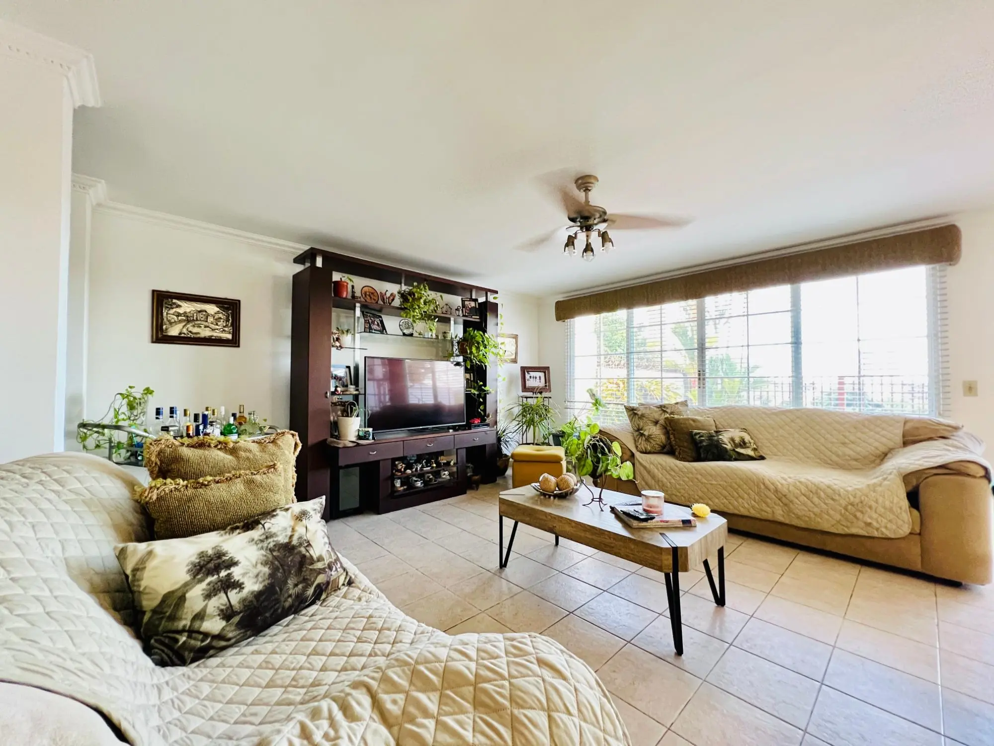 Altos Del Chase, Lomas Del Dorado - Photo 20