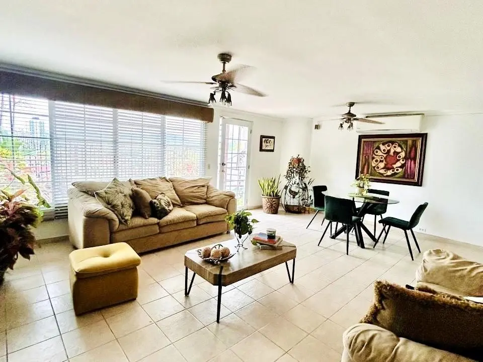 Altos Del Chase, Lomas Del Dorado - Photo 22