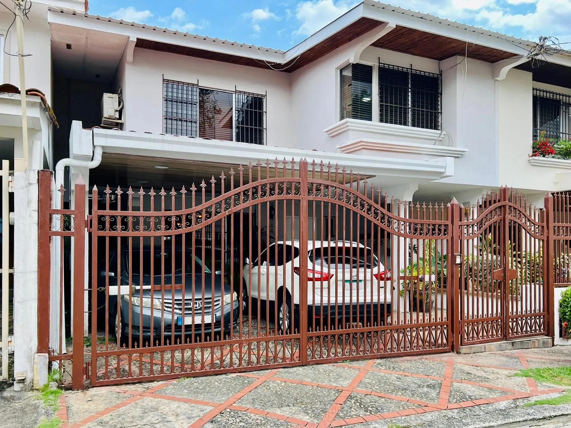 Altos Del Chase, Lomas Del Dorado - Photo 6