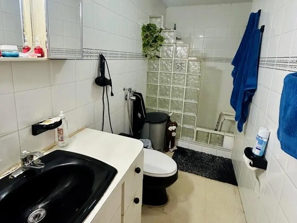 Altos Del Chase, Lomas Del Dorado - Photo 63