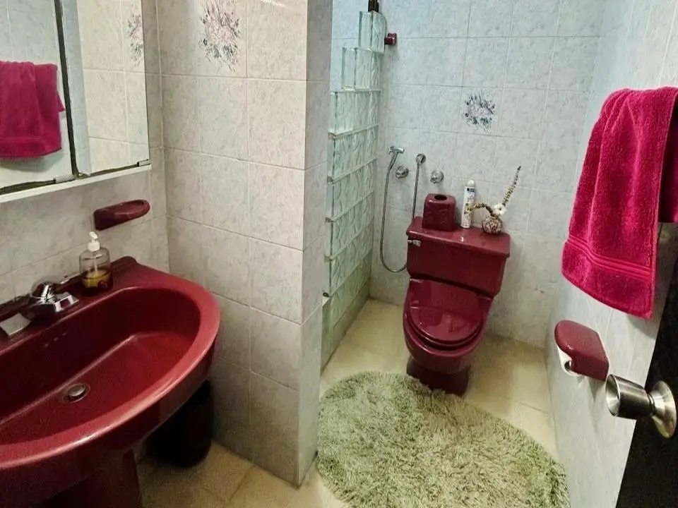 Altos Del Chase, Lomas Del Dorado - Photo 66