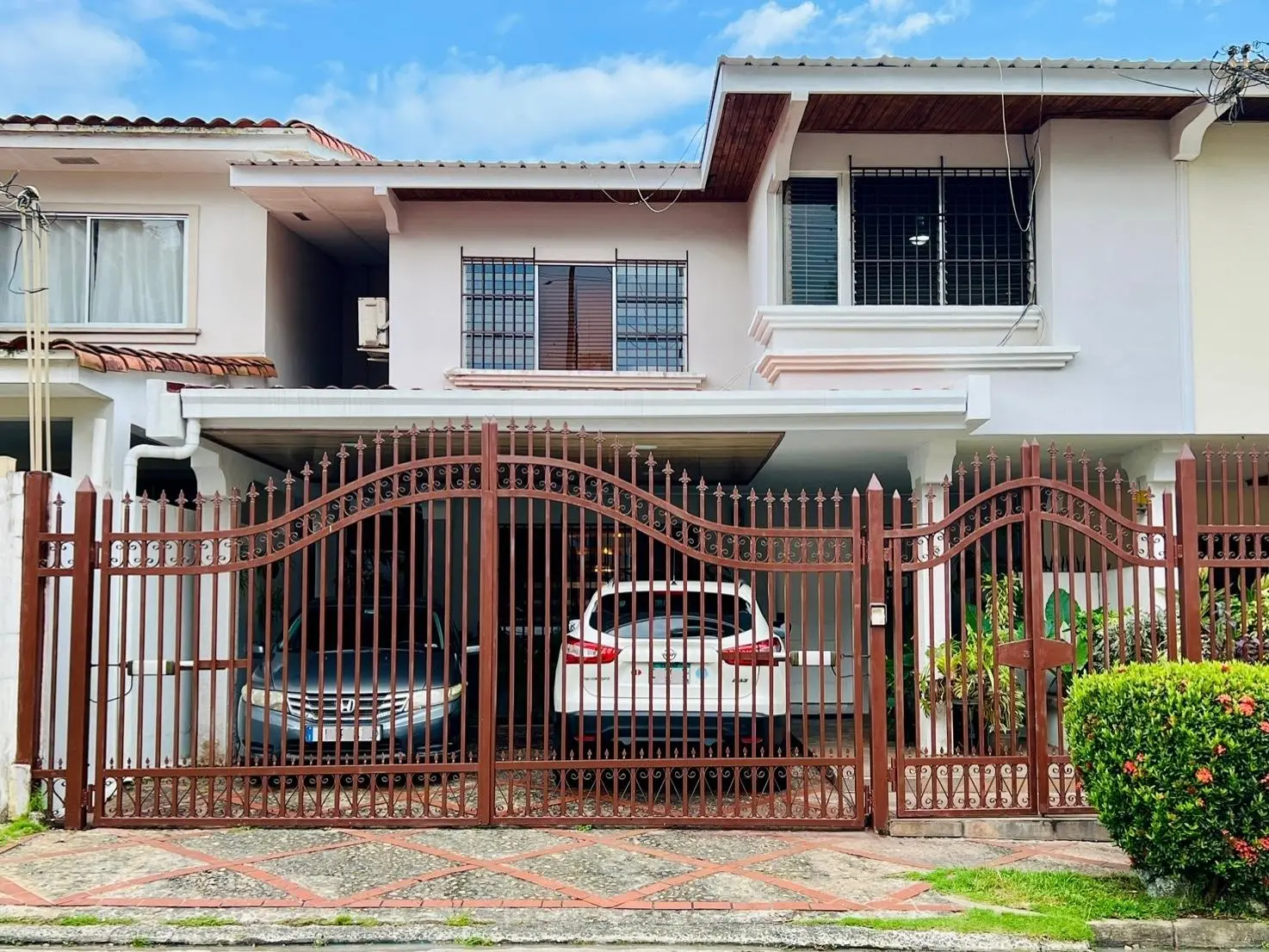 Altos Del Chase, Lomas Del Dorado - Photo 2