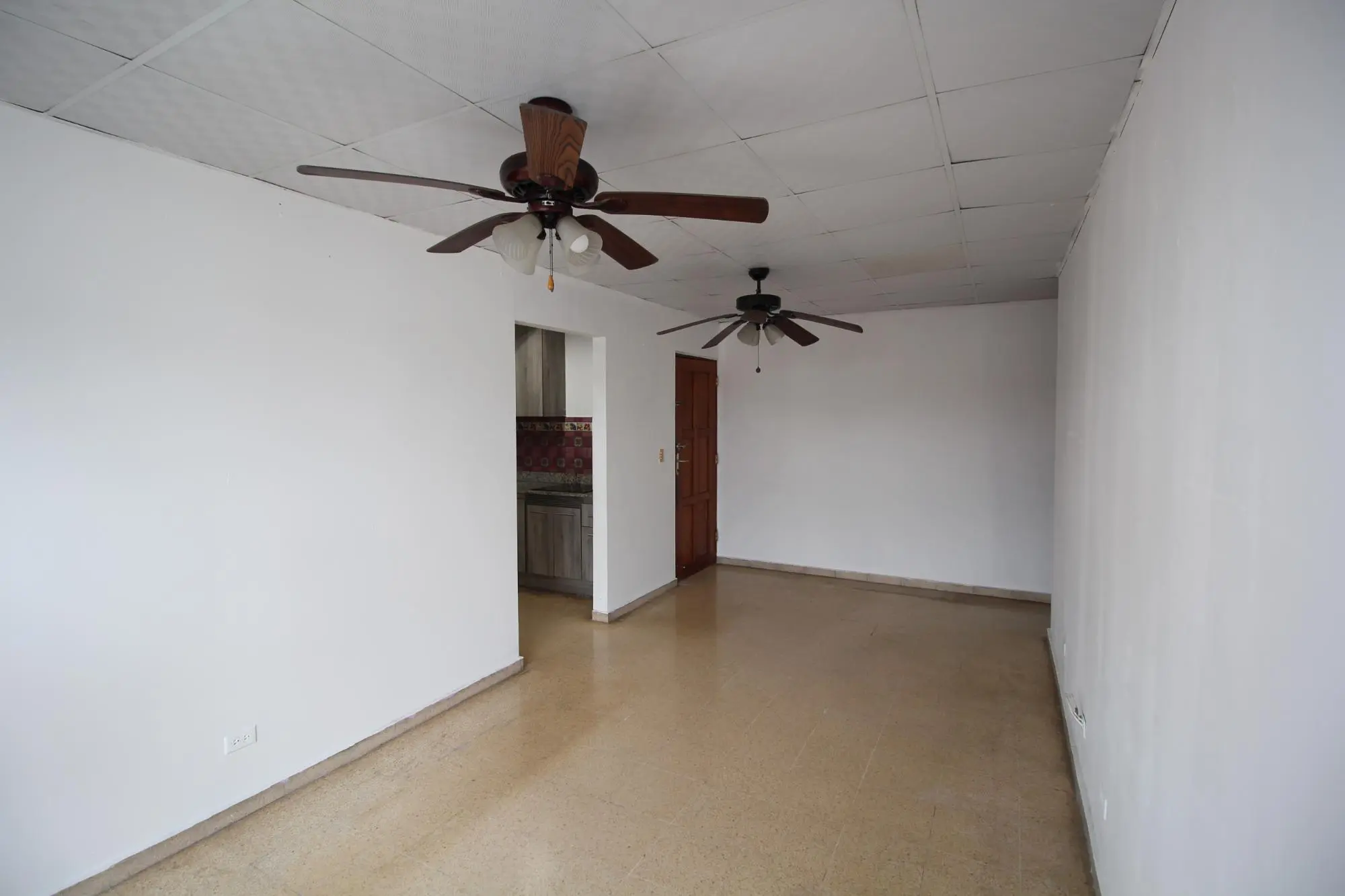 Via España, Pueblo Nuevo #4 - Photo 9