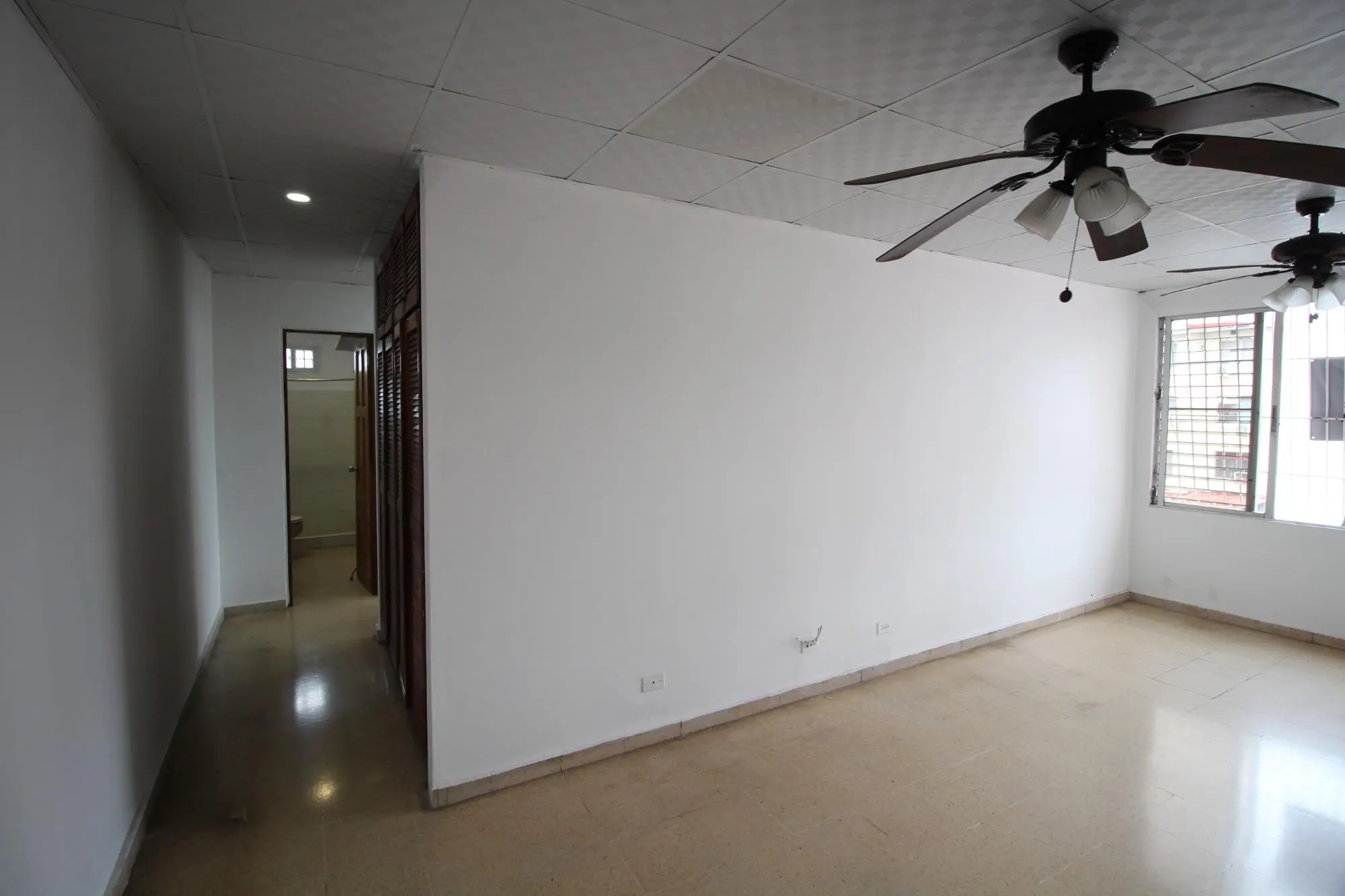 Via España, Pueblo Nuevo #4 - Photo 5