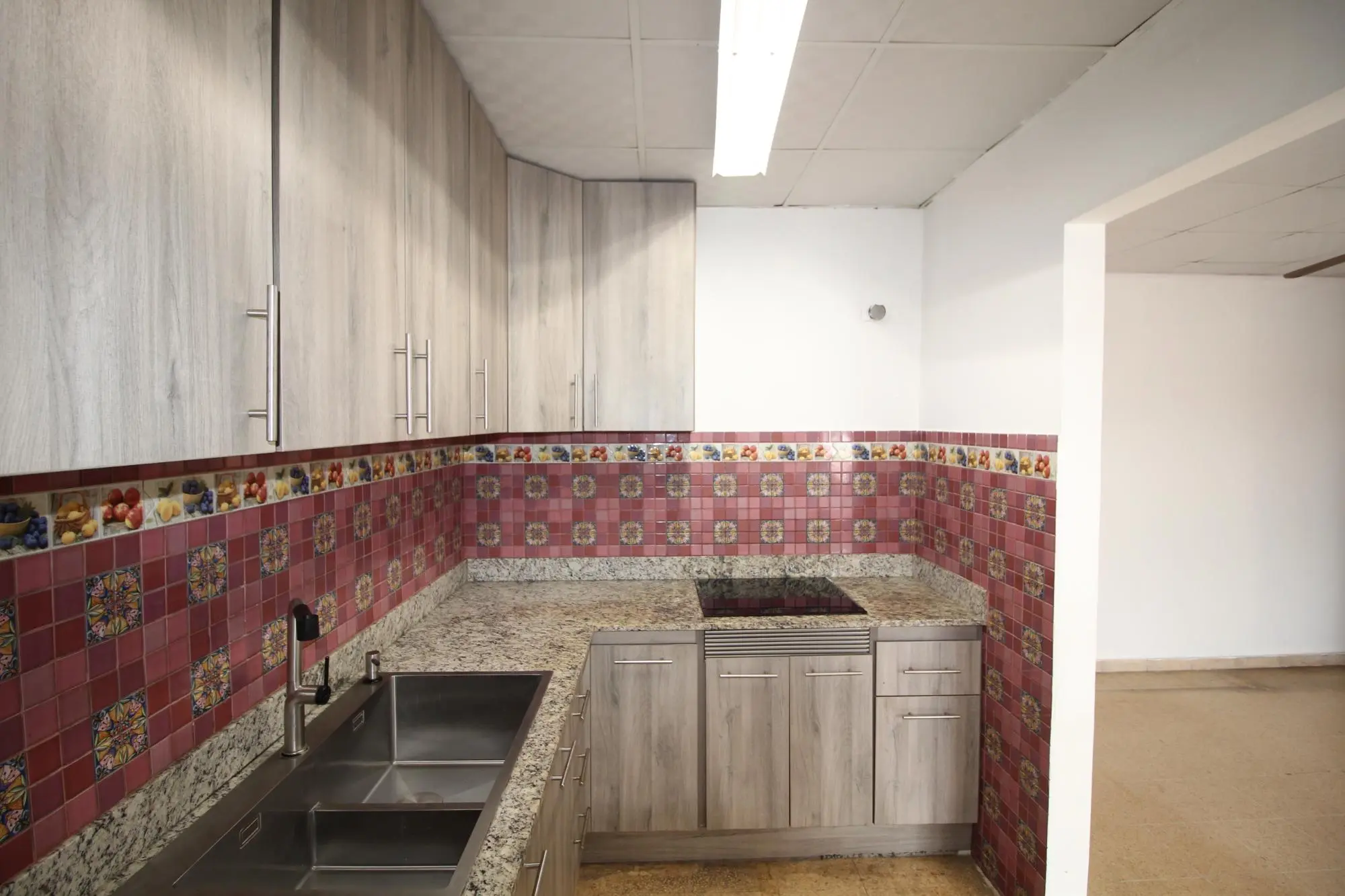 Via España, Pueblo Nuevo #4 - Photo 14