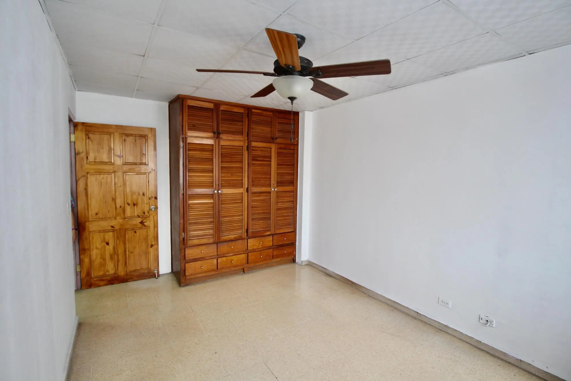 Via España, Pueblo Nuevo #4 - Photo 8