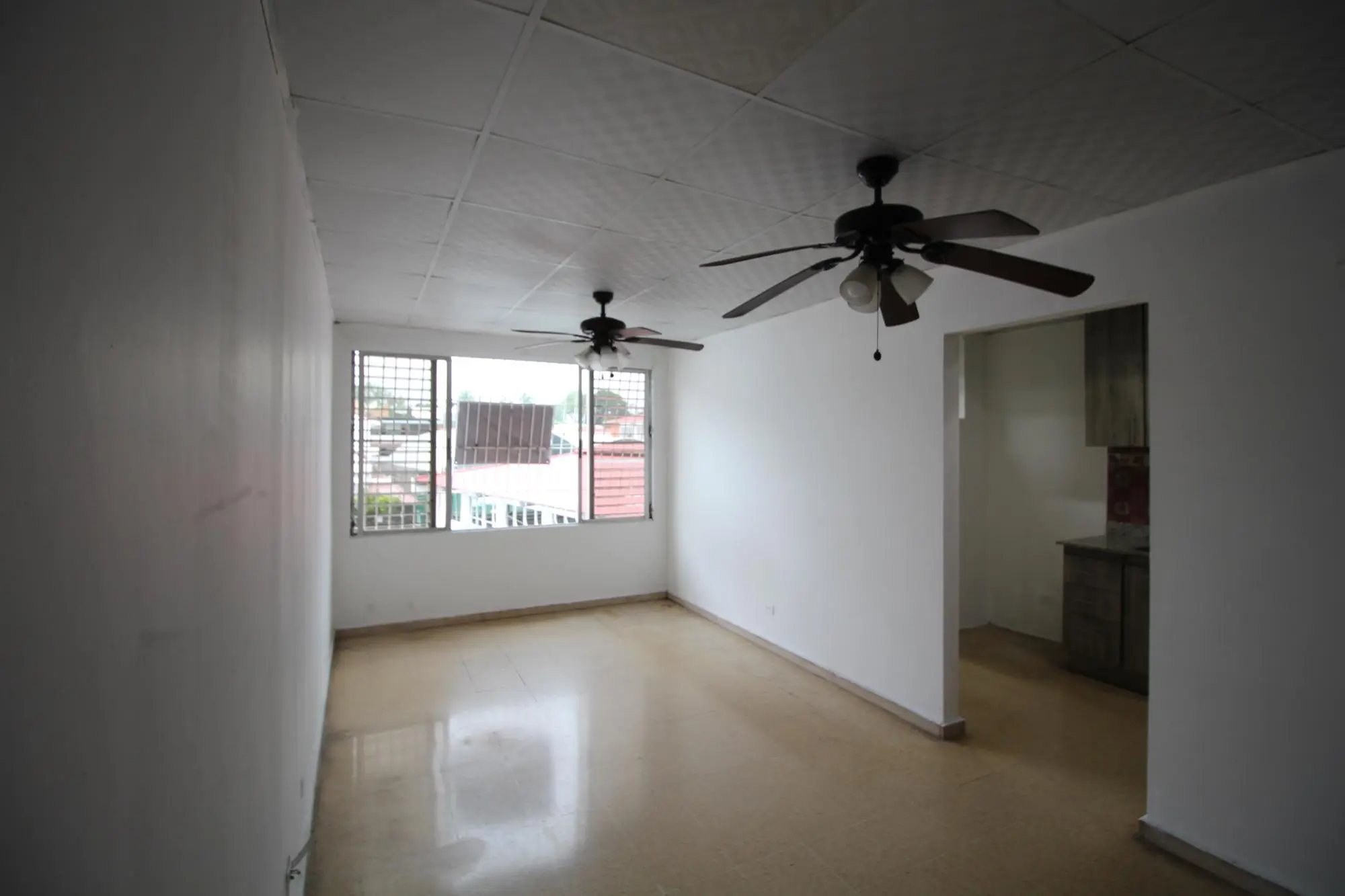 Via España, Pueblo Nuevo #4 - Photo 6