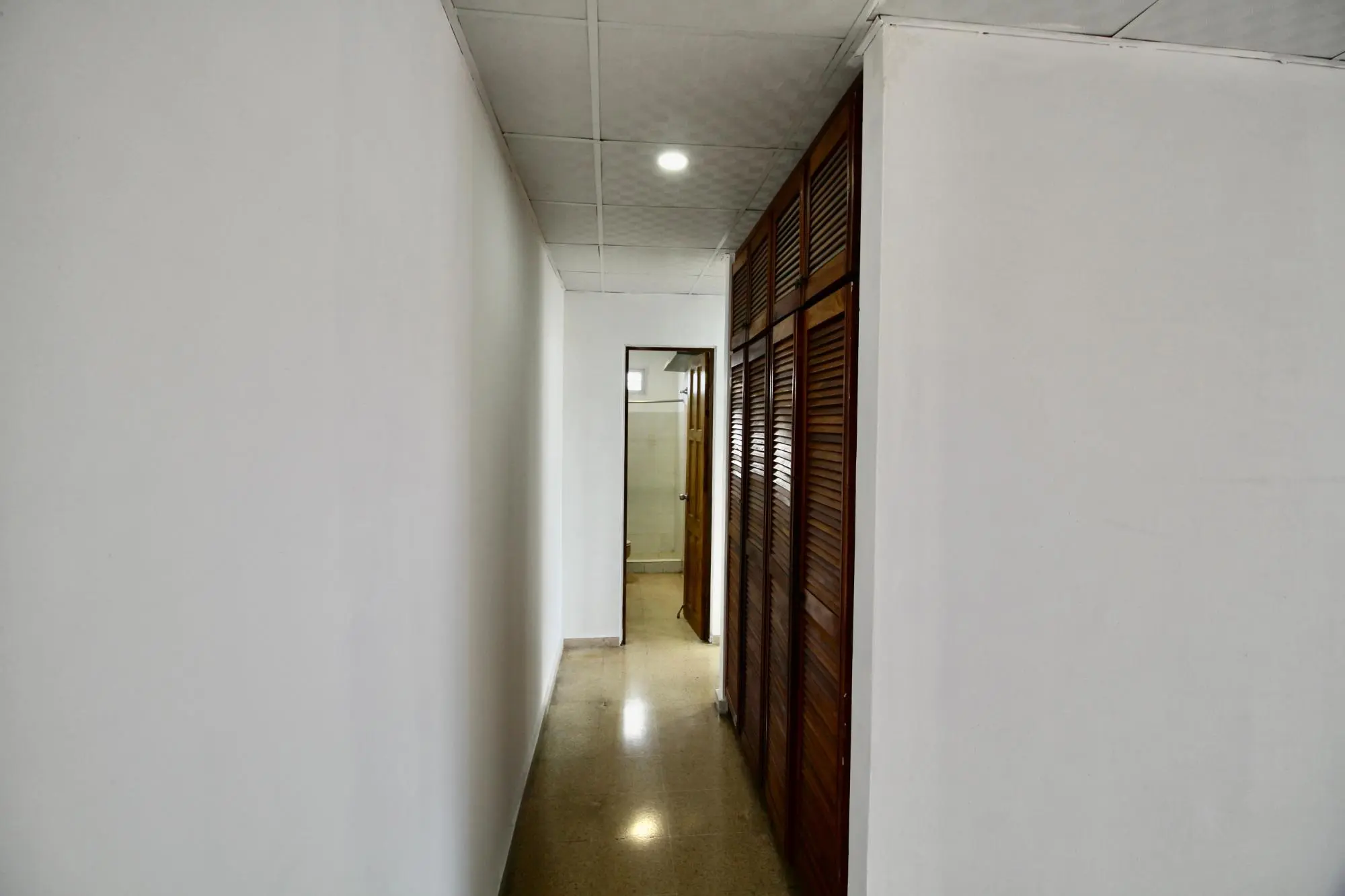 Via España, Pueblo Nuevo #4 - Photo 12