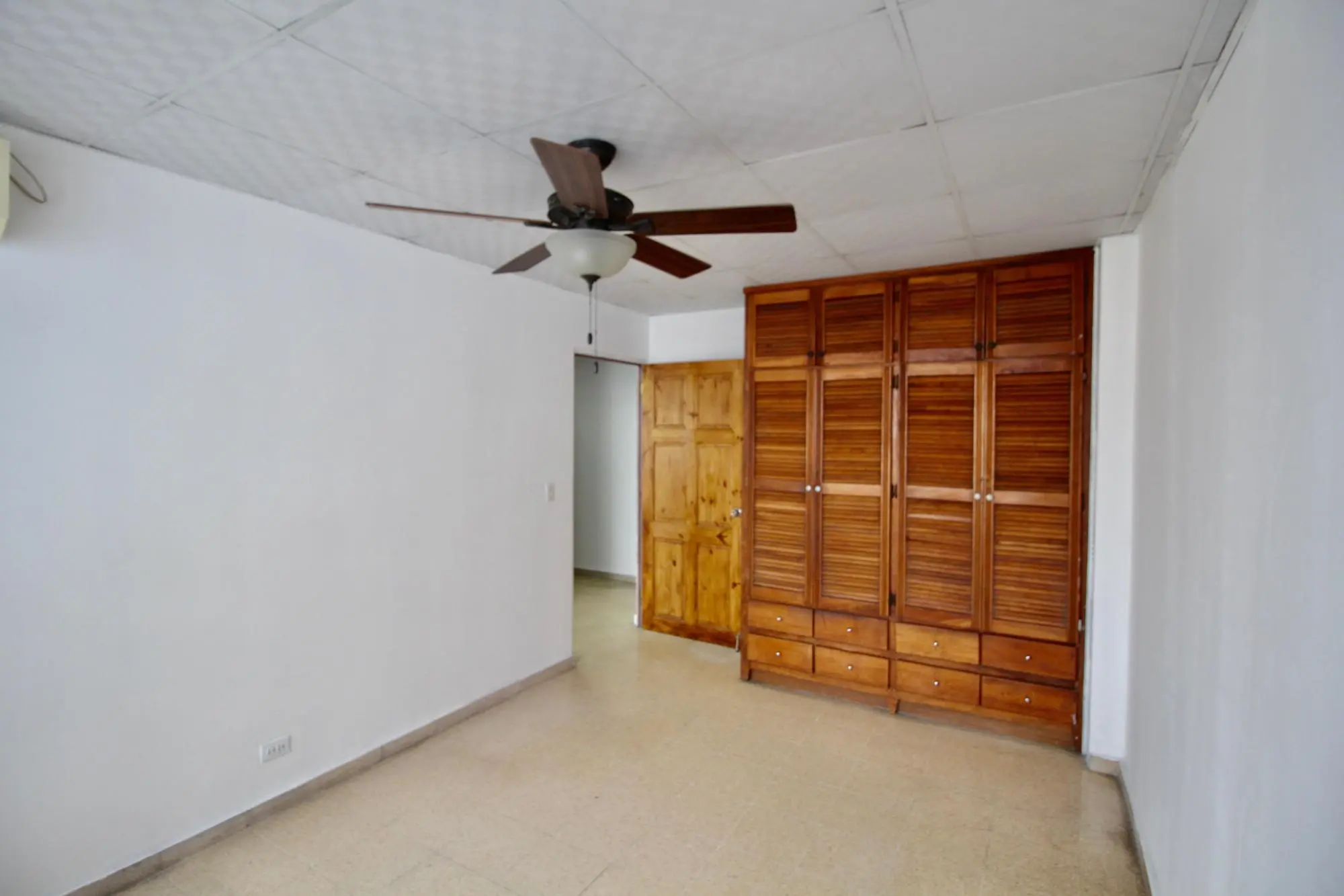 Via España, Pueblo Nuevo #4 - Photo 10