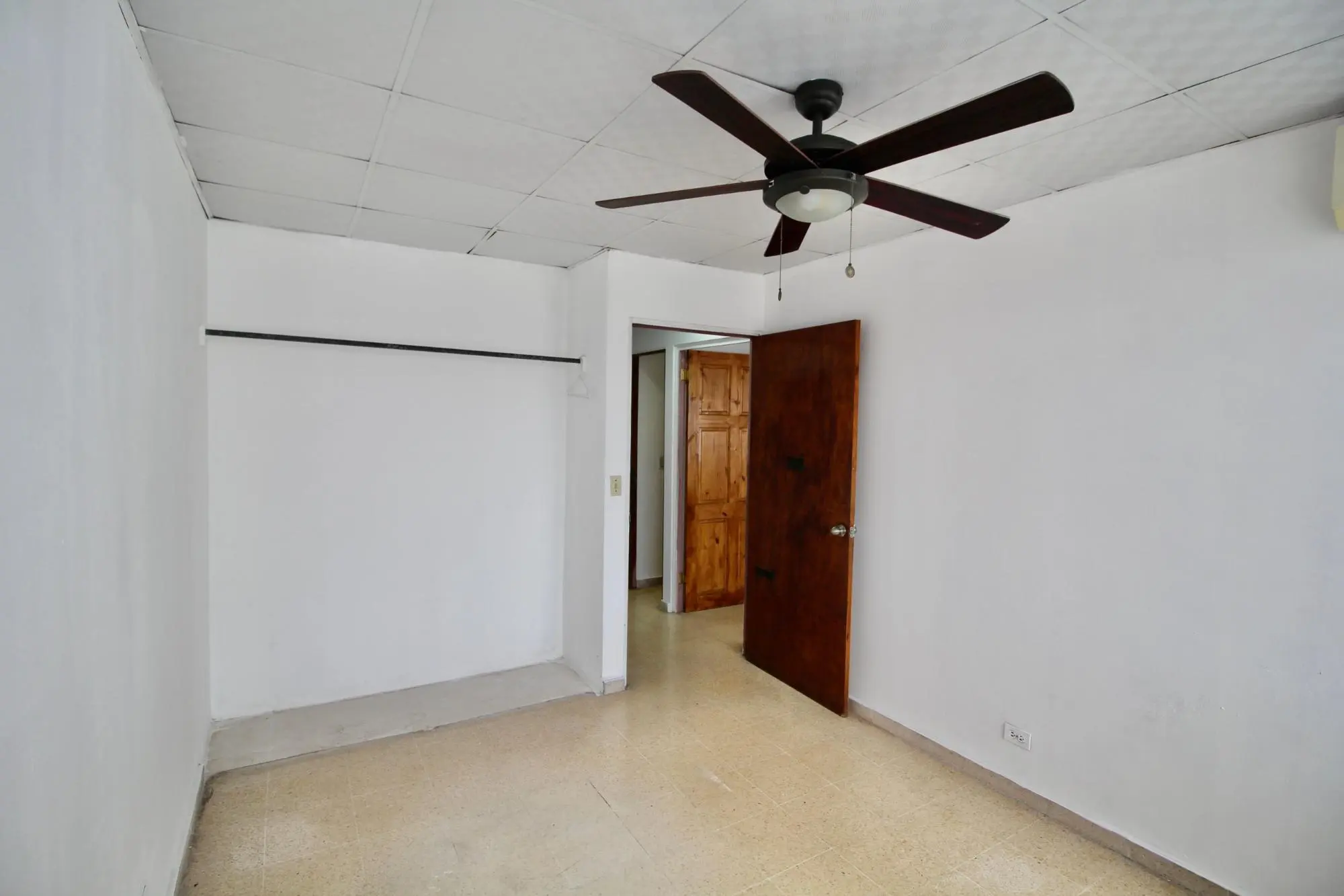 Via España, Pueblo Nuevo #4 - Photo 11