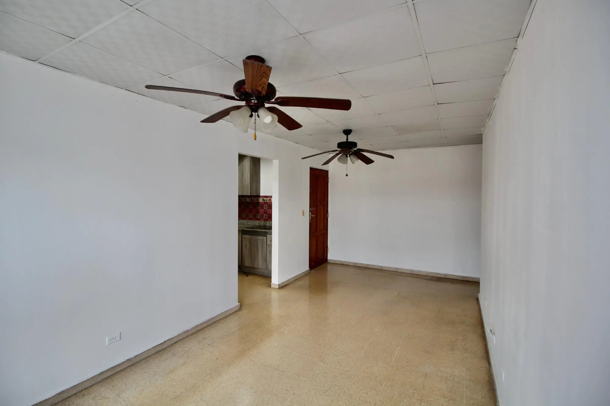 Via España, Pueblo Nuevo #4 - Photo 7