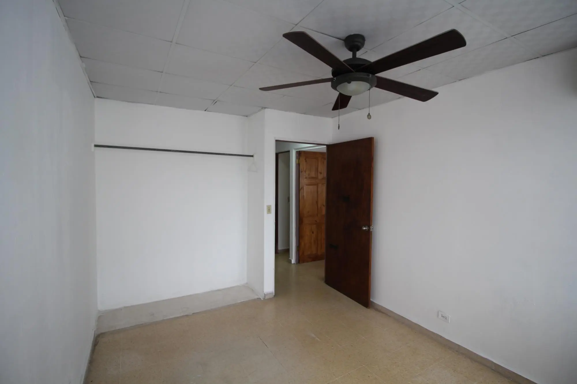 Via España, Pueblo Nuevo #4 - Photo 3