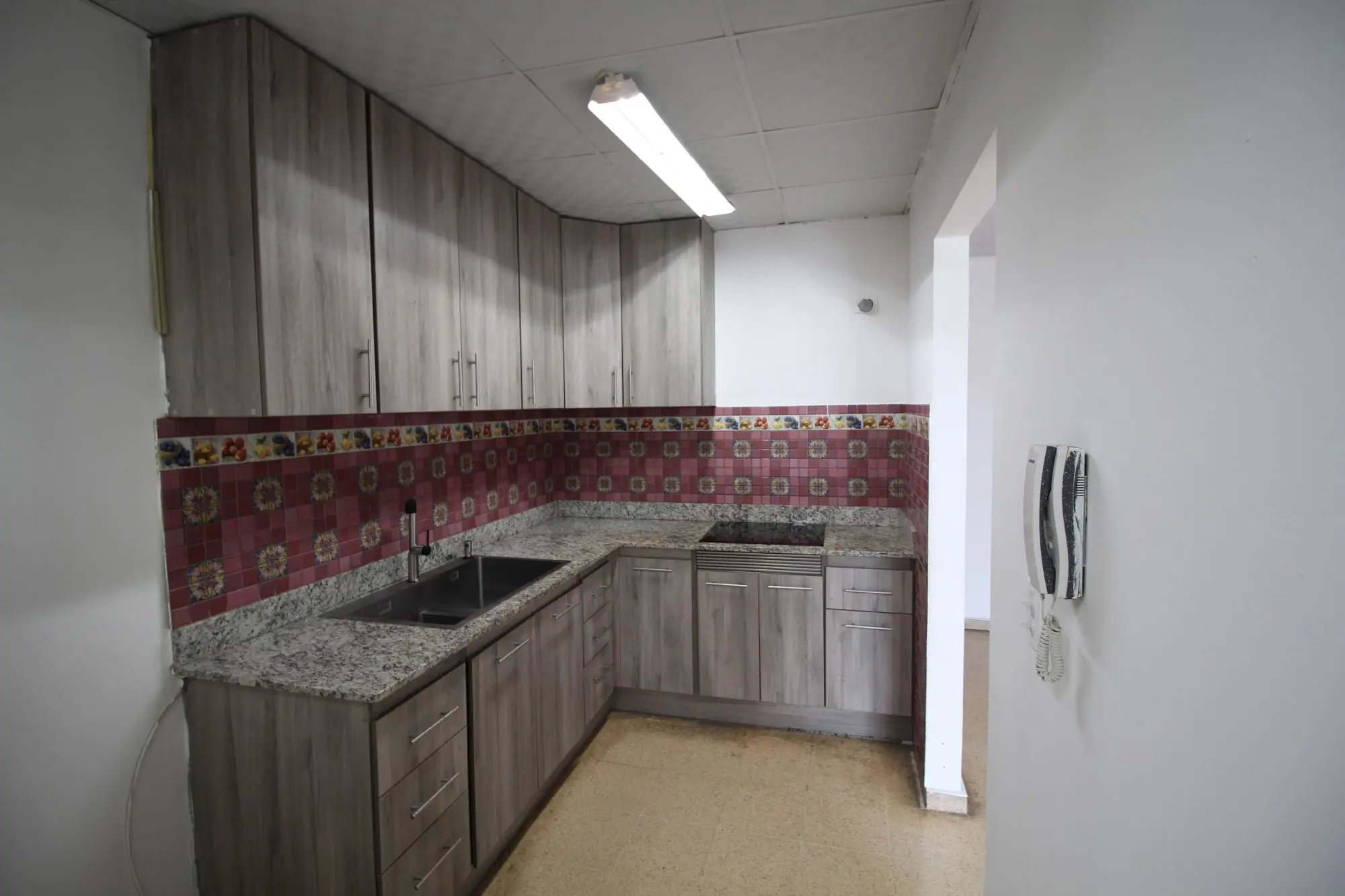 Via España, Pueblo Nuevo #4 - Photo 13