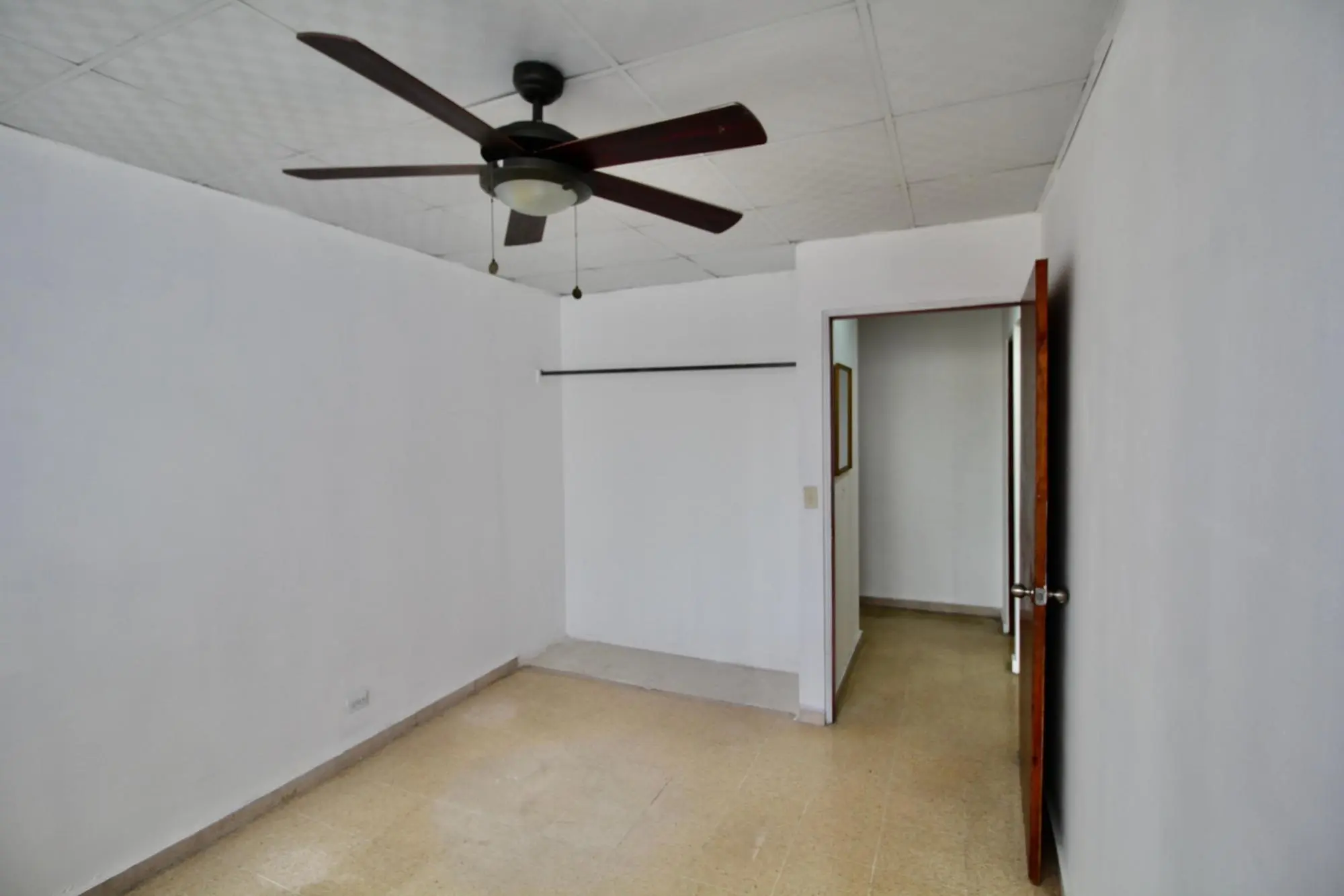 Via España, Pueblo Nuevo #4 - Photo 2