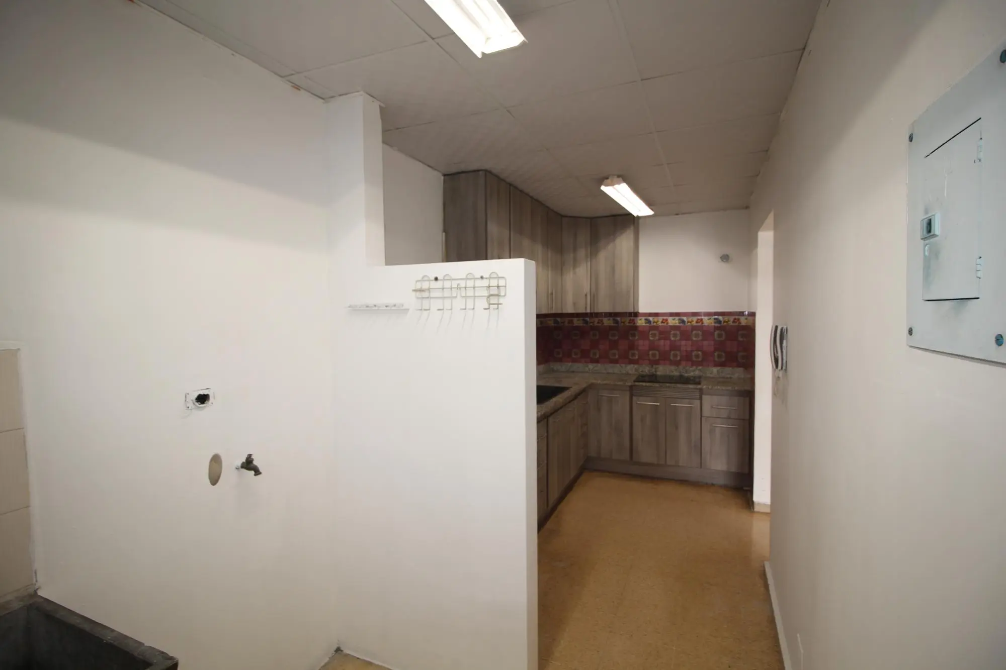 Via España, Pueblo Nuevo #4 - Photo 15