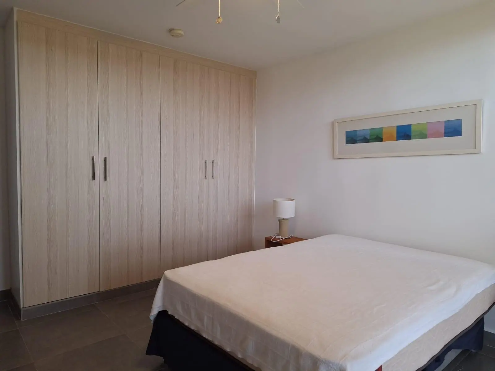 Punta Barco, Las Islas, Villa Iguana - Photo 81