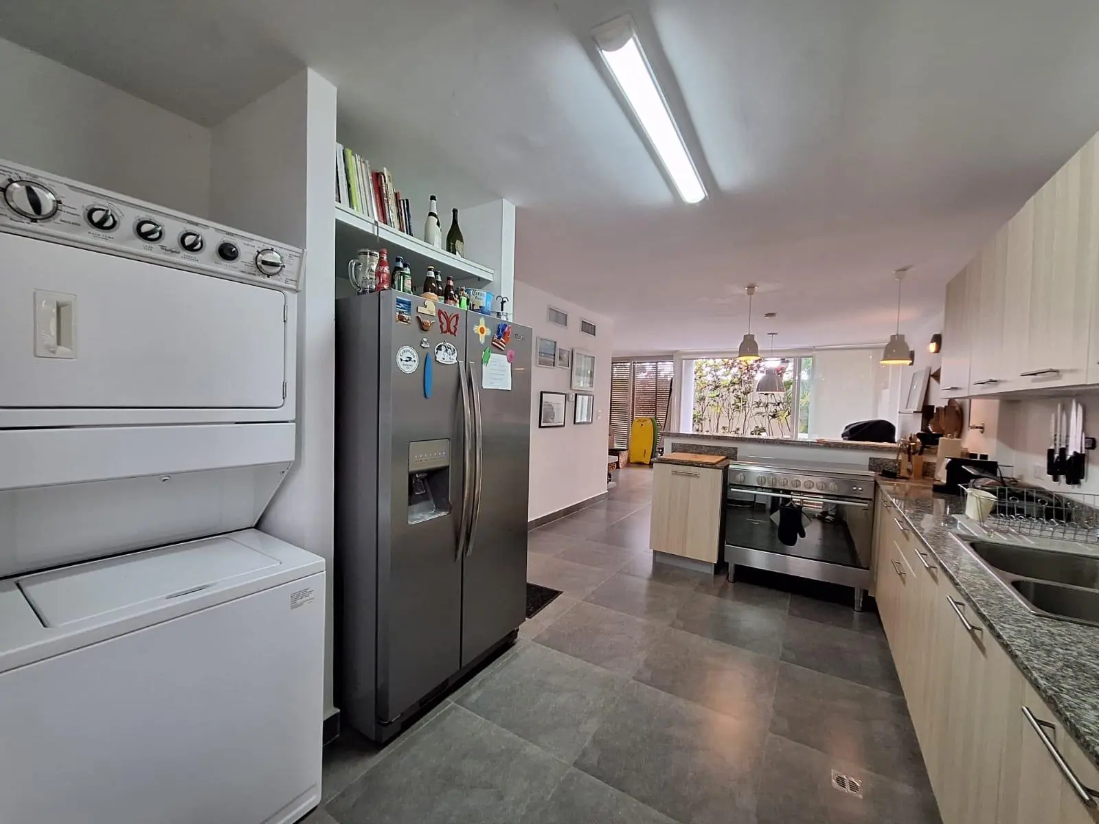 Punta Barco, Las Islas, Villa Iguana - Photo 31