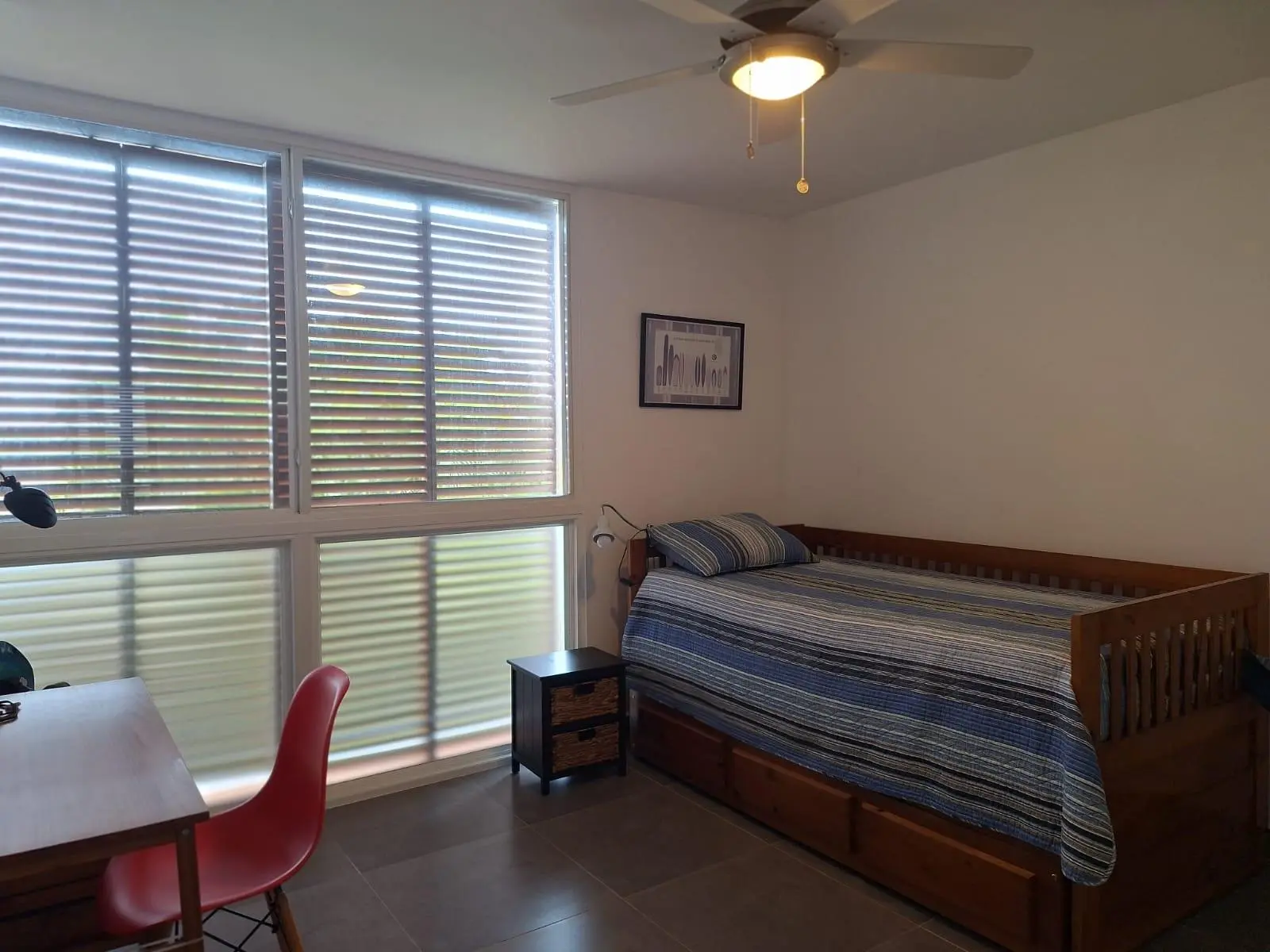 Punta Barco, Las Islas, Villa Iguana - Photo 87