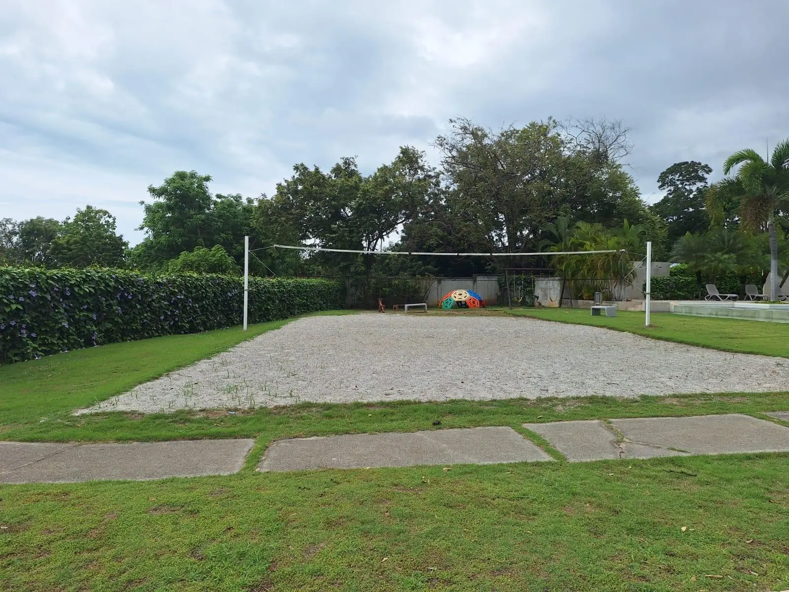 Punta Barco, Las Islas, Villa Iguana - Photo 99