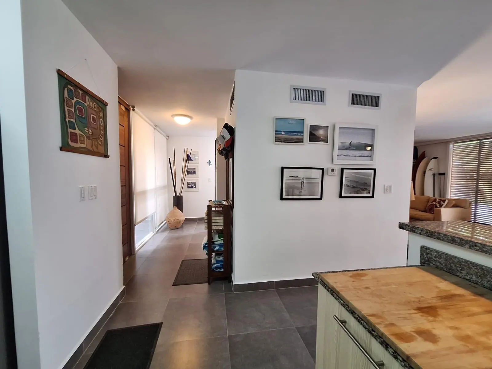 Punta Barco, Las Islas, Villa Iguana - Photo 47