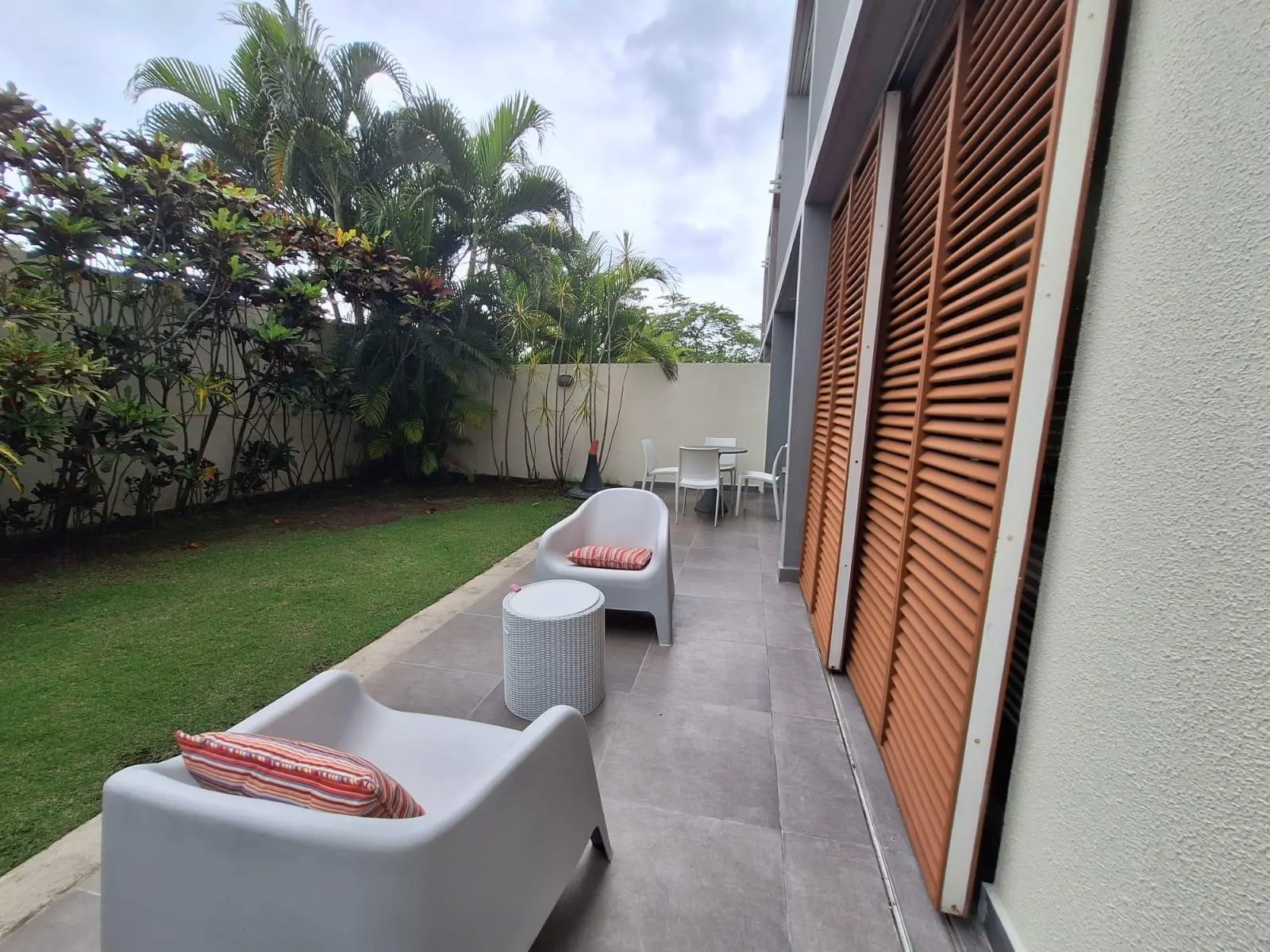 Punta Barco, Las Islas, Villa Iguana - Photo 34