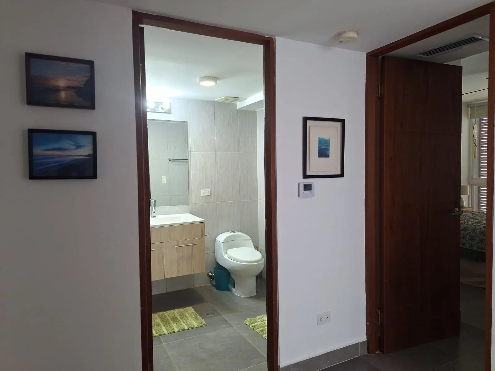 Punta Barco, Las Islas, Villa Iguana - Photo 90