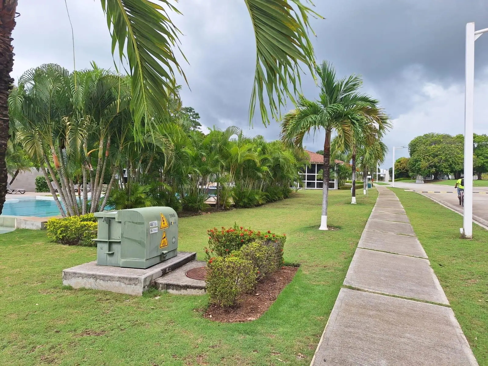 Punta Barco, Las Islas, Villa Iguana - Photo 111