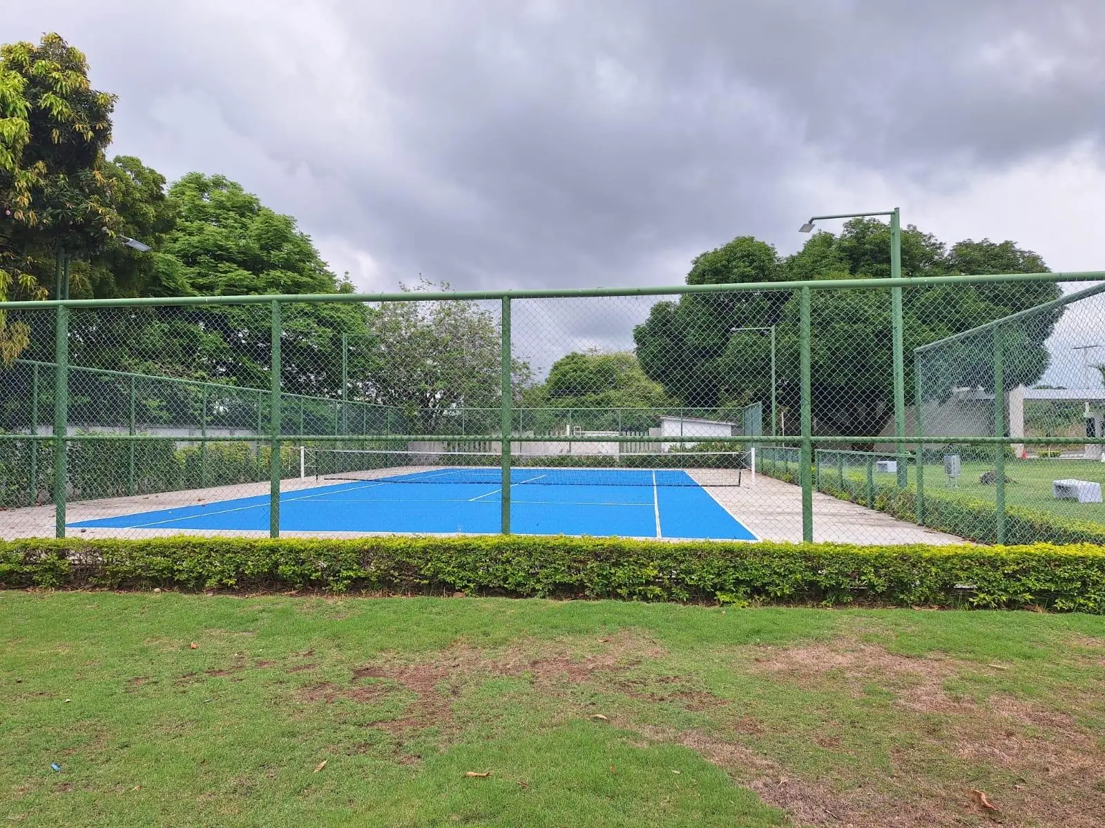 Punta Barco, Las Islas, Villa Iguana - Photo 104