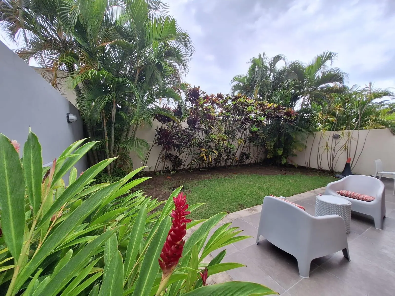 Punta Barco, Las Islas, Villa Iguana - Photo 45